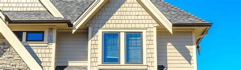 stl roofing|howard roofing st louis.